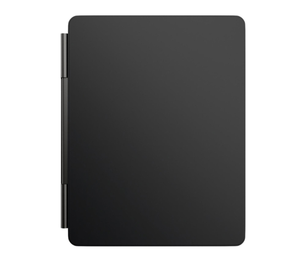 TYPECASE Etui Typecase Edge Pro z klawiaturą do iPad Air 13" M2 2024 - 1571723 - zdjęcie 5